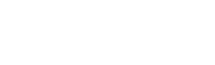 加密币交易所正规平台App下载logo